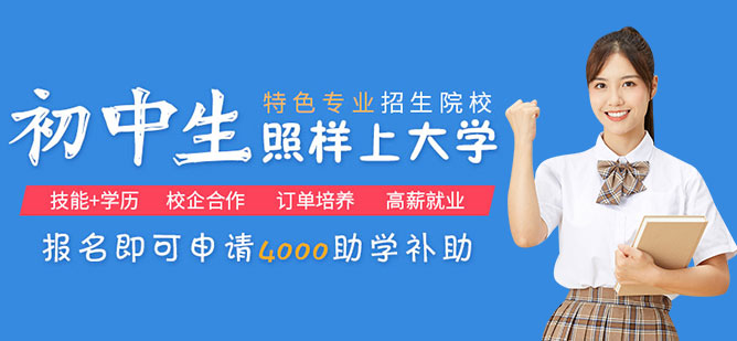 礦用篩輸送量大，可以按照用戶工藝要求免費定制