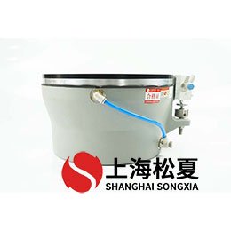 光學實驗設(shè)備薄膜式空氣減震器