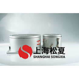 輪廓形狀測(cè)定儀器氣浮式空氣隔振器